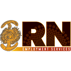RN Employment Services